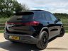 USED 2021 71 MERCEDES-BENZ EQA EQA 250 66.5kWh AMG Line (Premium) SUV 5dr Electric Auto (190 ps) 