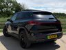 USED 2021 71 MERCEDES-BENZ EQA EQA 250 66.5kWh AMG Line (Premium) SUV 5dr Electric Auto (190 ps) 