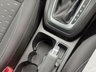 USED 2025 25 FORD PUMA 1.0T EcoBoost MHEV Titanium DCT Euro 6 (s/s) 5dr HEATED SEATS+STEERING-REV CAM
