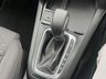 USED 2025 25 FORD PUMA 1.0T EcoBoost MHEV Titanium DCT Euro 6 (s/s) 5dr HEATED SEATS+STEERING-REV CAM