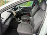 USED 2025 25 FORD PUMA 1.0T EcoBoost MHEV Titanium DCT Euro 6 (s/s) 5dr HEATED SEATS+STEERING-REV CAM