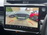 USED 2025 25 FORD PUMA 1.0T EcoBoost MHEV Titanium DCT Euro 6 (s/s) 5dr HEATED SEATS+STEERING-REV CAM