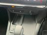 USED 2025 25 FORD PUMA 1.0T EcoBoost MHEV Titanium DCT Euro 6 (s/s) 5dr HEATED SEATS+STEERING-REV CAM