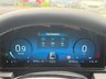 USED 2025 25 FORD PUMA 1.0T EcoBoost MHEV Titanium DCT Euro 6 (s/s) 5dr HEATED SEATS+STEERING-REV CAM