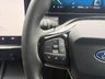 USED 2025 25 FORD PUMA 1.0T EcoBoost MHEV Titanium DCT Euro 6 (s/s) 5dr HEATED SEATS+STEERING-REV CAM