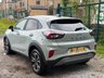 USED 2025 25 FORD PUMA 1.0T EcoBoost MHEV Titanium DCT Euro 6 (s/s) 5dr HEATED SEATS+STEERING-REV CAM