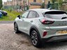 USED 2025 25 FORD PUMA 1.0T EcoBoost MHEV Titanium DCT Euro 6 (s/s) 5dr HEATED SEATS+STEERING-REV CAM