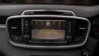 USED 2017 17 KIA SORENTO 2.2 CRDi KX-3 SUV 5dr Diesel Auto AWD Euro 6 (197 bhp) 