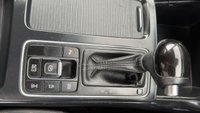 USED 2017 17 KIA SORENTO 2.2 CRDi KX-3 SUV 5dr Diesel Auto AWD Euro 6 (197 bhp) 