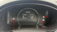 USED 2017 17 KIA SORENTO 2.2 CRDi KX-3 SUV 5dr Diesel Auto AWD Euro 6 (197 bhp) 