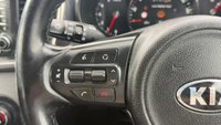 USED 2017 17 KIA SORENTO 2.2 CRDi KX-3 SUV 5dr Diesel Auto AWD Euro 6 (197 bhp) 