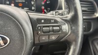 USED 2017 17 KIA SORENTO 2.2 CRDi KX-3 SUV 5dr Diesel Auto AWD Euro 6 (197 bhp) 