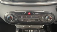 USED 2017 17 KIA SORENTO 2.2 CRDi KX-3 SUV 5dr Diesel Auto AWD Euro 6 (197 bhp) 