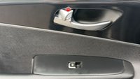 USED 2017 17 KIA SORENTO 2.2 CRDi KX-3 SUV 5dr Diesel Auto AWD Euro 6 (197 bhp) 