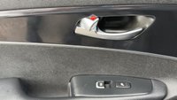 USED 2017 17 KIA SORENTO 2.2 CRDi KX-3 SUV 5dr Diesel Auto AWD Euro 6 (197 bhp) 