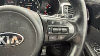 USED 2017 17 KIA SORENTO 2.2 CRDi KX-3 SUV 5dr Diesel Auto AWD Euro 6 (197 bhp) 