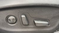 USED 2017 17 KIA SORENTO 2.2 CRDi KX-3 SUV 5dr Diesel Auto AWD Euro 6 (197 bhp) 