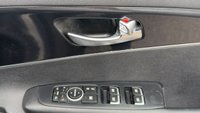 USED 2017 17 KIA SORENTO 2.2 CRDi KX-3 SUV 5dr Diesel Auto AWD Euro 6 (197 bhp) 