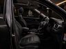 USED 2017 17 KIA SORENTO 2.2 CRDi KX-3 SUV 5dr Diesel Auto AWD Euro 6 (197 bhp) 