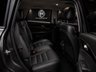 USED 2017 17 KIA SORENTO 2.2 CRDi KX-3 SUV 5dr Diesel Auto AWD Euro 6 (197 bhp) 