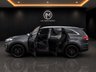 USED 2017 17 KIA SORENTO 2.2 CRDi KX-3 SUV 5dr Diesel Auto AWD Euro 6 (197 bhp) 