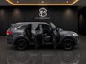 USED 2017 17 KIA SORENTO 2.2 CRDi KX-3 SUV 5dr Diesel Auto AWD Euro 6 (197 bhp) 