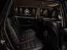 USED 2017 17 KIA SORENTO 2.2 CRDi KX-3 SUV 5dr Diesel Auto AWD Euro 6 (197 bhp) 