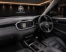 USED 2017 17 KIA SORENTO 2.2 CRDi KX-3 SUV 5dr Diesel Auto AWD Euro 6 (197 bhp) 