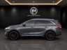 USED 2017 17 KIA SORENTO 2.2 CRDi KX-3 SUV 5dr Diesel Auto AWD Euro 6 (197 bhp) 