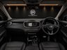 USED 2017 17 KIA SORENTO 2.2 CRDi KX-3 SUV 5dr Diesel Auto AWD Euro 6 (197 bhp) 