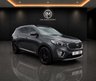 USED 2017 17 KIA SORENTO 2.2 CRDi KX-3 SUV 5dr Diesel Auto AWD Euro 6 (197 bhp) 