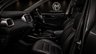 USED 2017 17 KIA SORENTO 2.2 CRDi KX-3 SUV 5dr Diesel Auto AWD Euro 6 (197 bhp) 