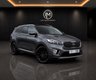 USED 2017 17 KIA SORENTO 2.2 CRDi KX-3 SUV 5dr Diesel Auto AWD Euro 6 (197 bhp) 