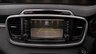 USED 2017 17 KIA SORENTO 2.2 CRDi KX-3 SUV 5dr Diesel Auto AWD Euro 6 (197 bhp) 