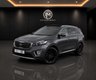 USED 2017 17 KIA SORENTO 2.2 CRDi KX-3 SUV 5dr Diesel Auto AWD Euro 6 (197 bhp) 