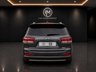 USED 2017 17 KIA SORENTO 2.2 CRDi KX-3 SUV 5dr Diesel Auto AWD Euro 6 (197 bhp) 
