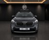 USED 2017 17 KIA SORENTO 2.2 CRDi KX-3 SUV 5dr Diesel Auto AWD Euro 6 (197 bhp) 