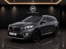 USED 2017 17 KIA SORENTO 2.2 CRDi KX-3 SUV 5dr Diesel Auto AWD Euro 6 (197 bhp) 
