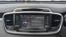 USED 2017 17 KIA SORENTO 2.2 CRDi KX-3 SUV 5dr Diesel Auto AWD Euro 6 (197 bhp) 