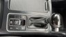 USED 2017 17 KIA SORENTO 2.2 CRDi KX-3 SUV 5dr Diesel Auto AWD Euro 6 (197 bhp) 