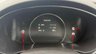 USED 2017 17 KIA SORENTO 2.2 CRDi KX-3 SUV 5dr Diesel Auto AWD Euro 6 (197 bhp) 
