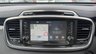 USED 2017 17 KIA SORENTO 2.2 CRDi KX-3 SUV 5dr Diesel Auto AWD Euro 6 (197 bhp) 