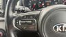 USED 2017 17 KIA SORENTO 2.2 CRDi KX-3 SUV 5dr Diesel Auto AWD Euro 6 (197 bhp) 