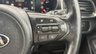 USED 2017 17 KIA SORENTO 2.2 CRDi KX-3 SUV 5dr Diesel Auto AWD Euro 6 (197 bhp) 