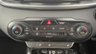 USED 2017 17 KIA SORENTO 2.2 CRDi KX-3 SUV 5dr Diesel Auto AWD Euro 6 (197 bhp) 