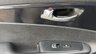 USED 2017 17 KIA SORENTO 2.2 CRDi KX-3 SUV 5dr Diesel Auto AWD Euro 6 (197 bhp) 