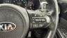 USED 2017 17 KIA SORENTO 2.2 CRDi KX-3 SUV 5dr Diesel Auto AWD Euro 6 (197 bhp) 