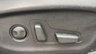 USED 2017 17 KIA SORENTO 2.2 CRDi KX-3 SUV 5dr Diesel Auto AWD Euro 6 (197 bhp) 