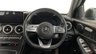 USED 2022 22 MERCEDES-BENZ GLC 2.0 GLC220d AMG Line (Premium) SUV 5dr Diesel G-Tronic+ 4MATIC Euro 6 (s/s) (194 ps) 