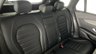 USED 2022 22 MERCEDES-BENZ GLC 2.0 GLC220d AMG Line (Premium) SUV 5dr Diesel G-Tronic+ 4MATIC Euro 6 (s/s) (194 ps) 